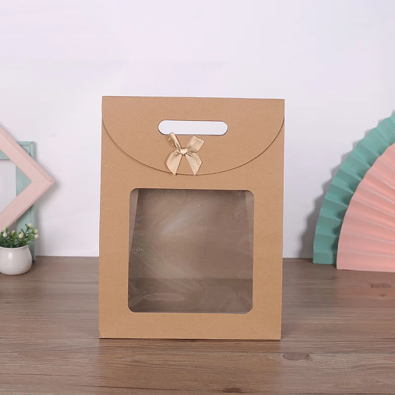 CRAZYPADCN Eid Gift Bag 4