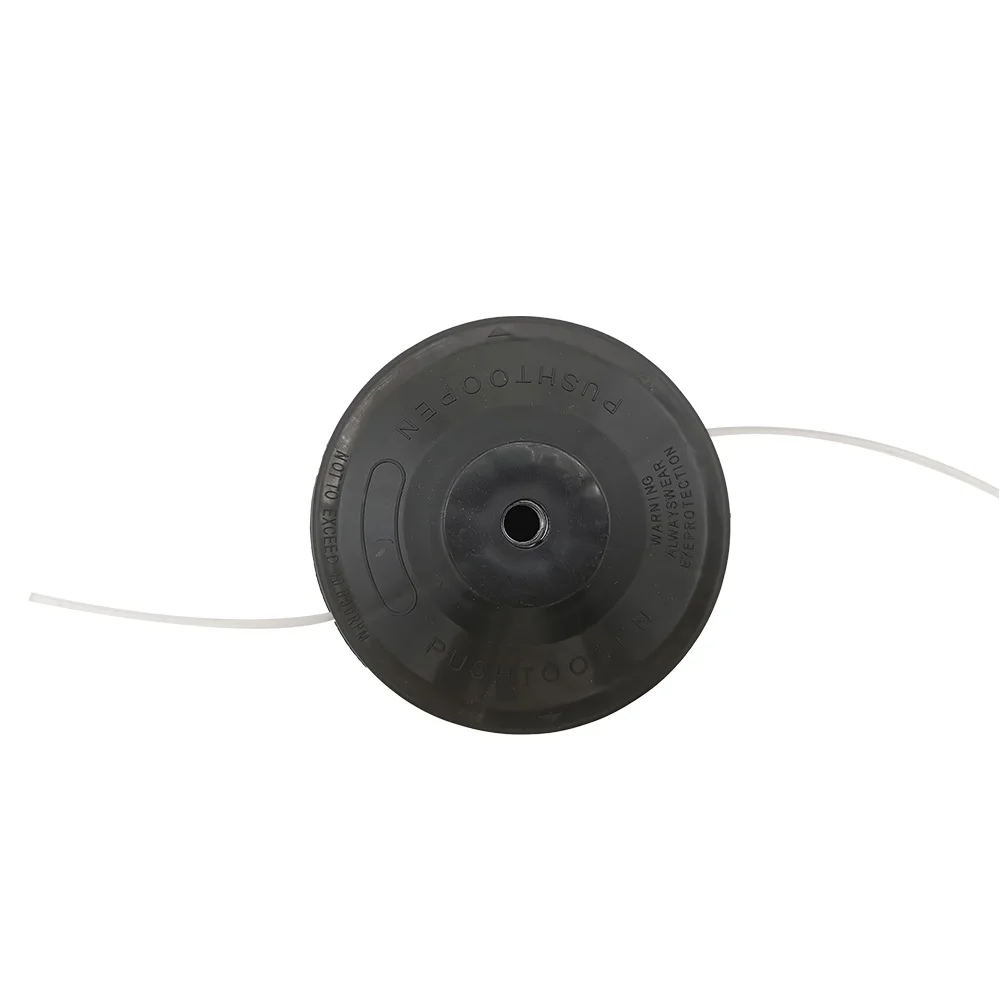 Replacement Grass Trimmer Head Grass Trimmer Head Grass Trimmer Brush Cutter Accessories