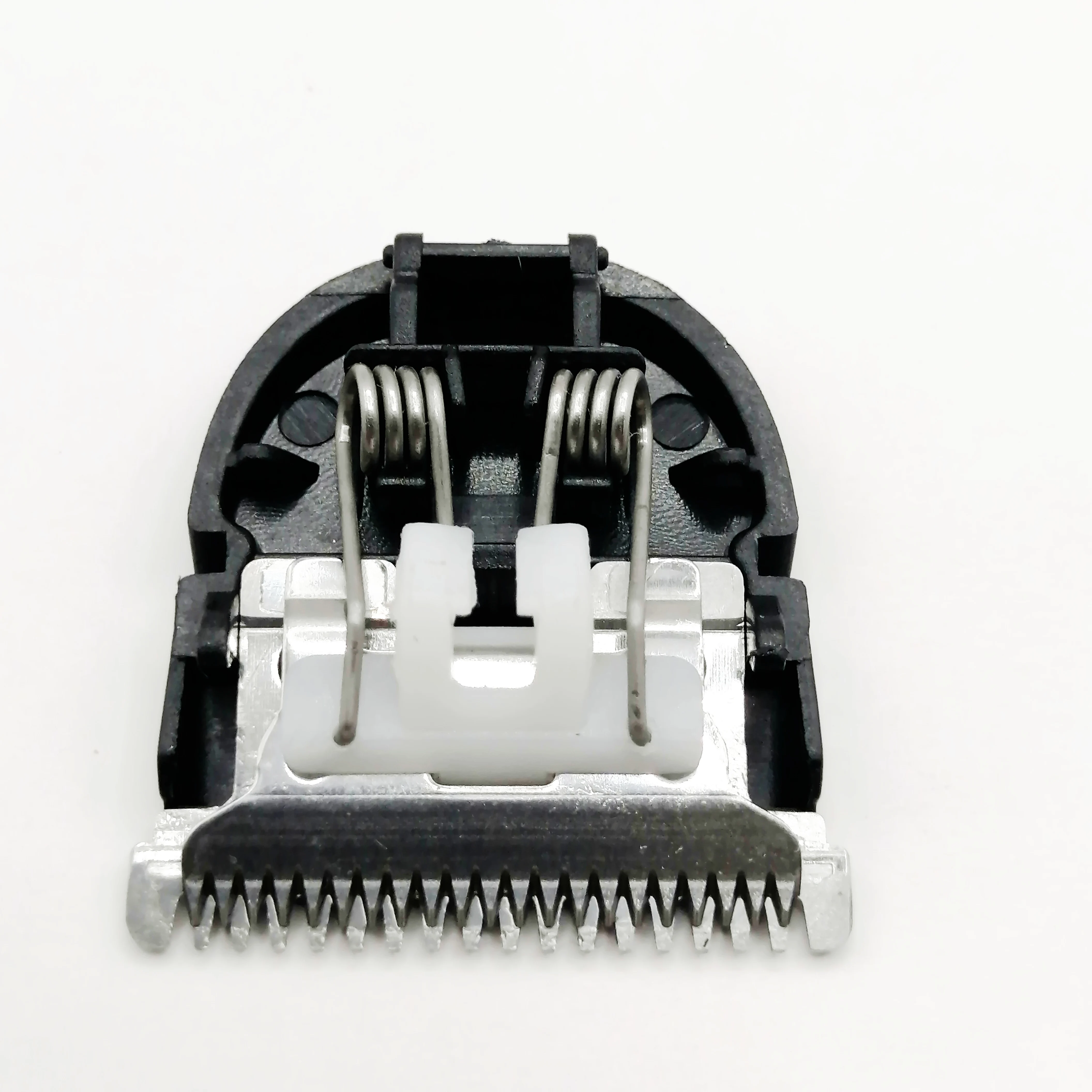 Peigne De Rechange Pour Tondeuse à Cheveux Philips QT4022 - Neuf