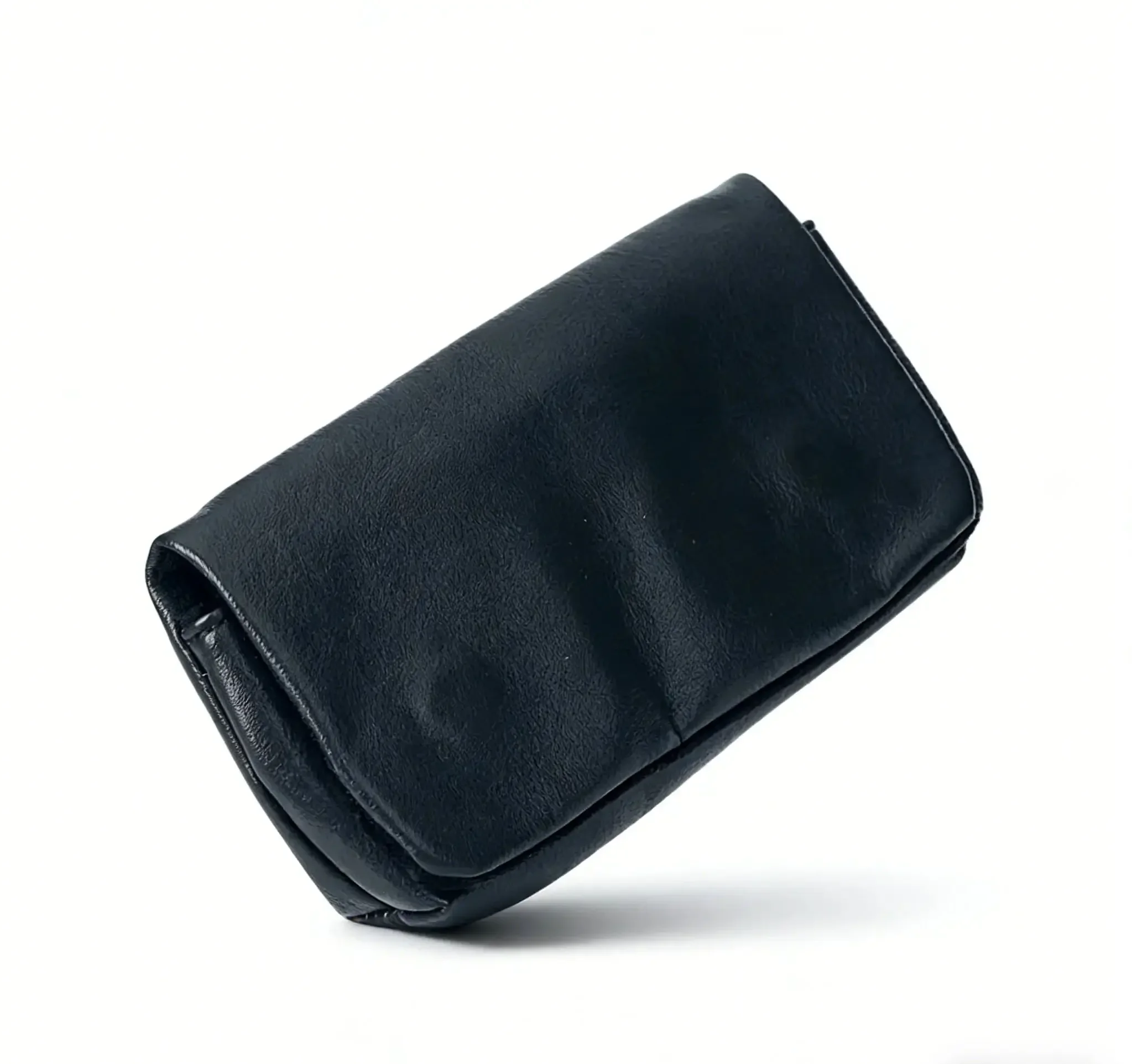 Borsa per Fotocamera Adatta per Ricoh GR2 GR3X G7X3 G7X2 G7X Serie Black Card RX100M3 M4 M5 M6 M7 Fotocamere Digitali Piccole Borse a Mano - immagine 4