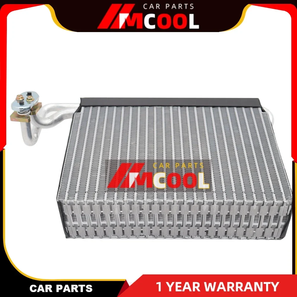 Car Air Conditioner AC Evaporator For BMW X1 E46 X3 323 e30 e36 E90 E92 E93 64119135744 64118372772 64118384251 AC Evaporator
