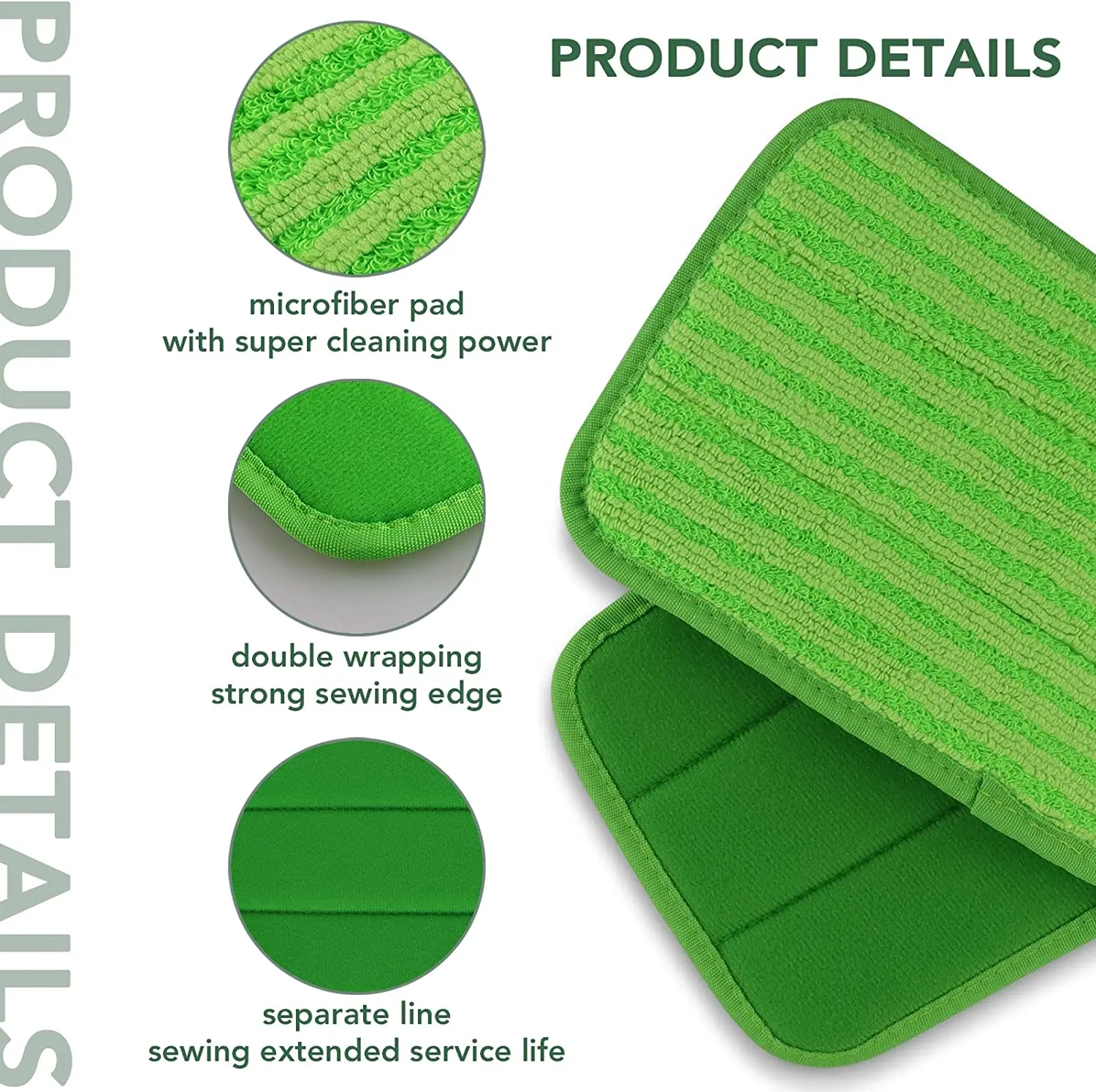 Slide image 2eb93c8d9d1246c19924d16dfca796d5