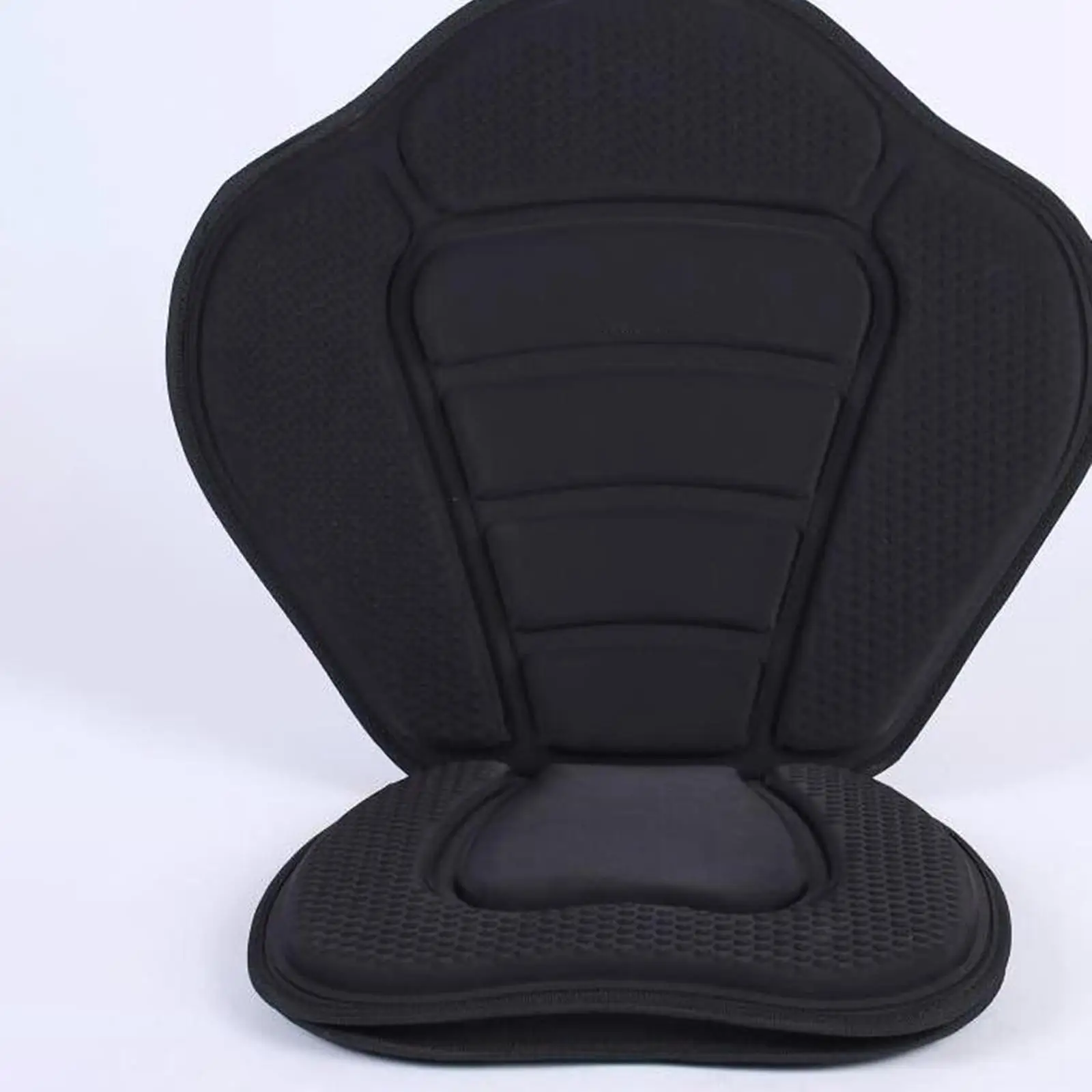 

Kayak Seat for Sit on Top Sitting Pad for Kayaking Water Sports Boat Rafting