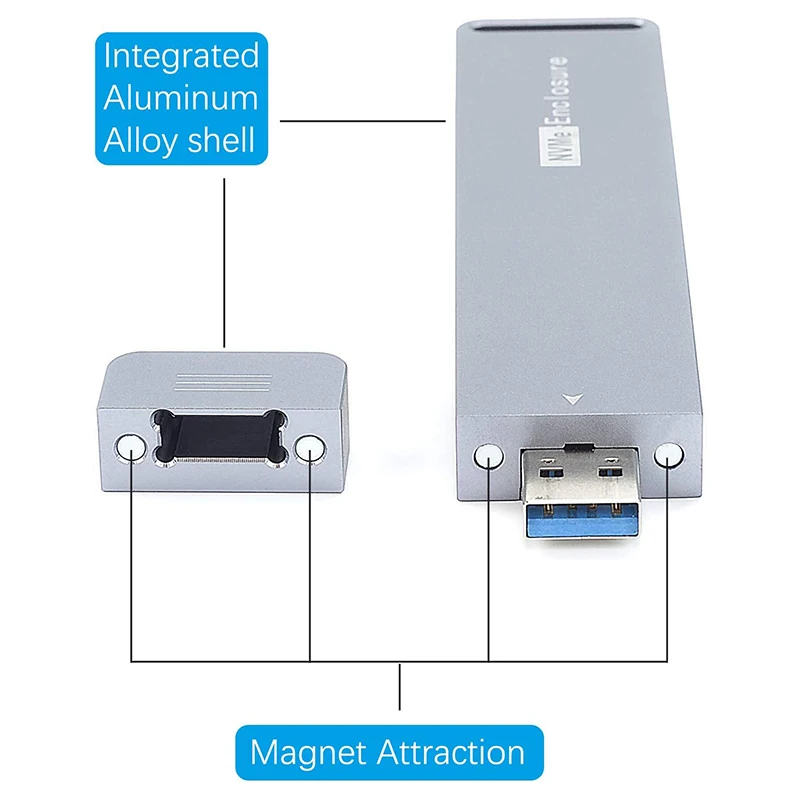 Ʈ   ƮƮ   ڽ, M.2 Ssd ̽, ˷̴ ̽, ޴ USB 3.1  ڽ