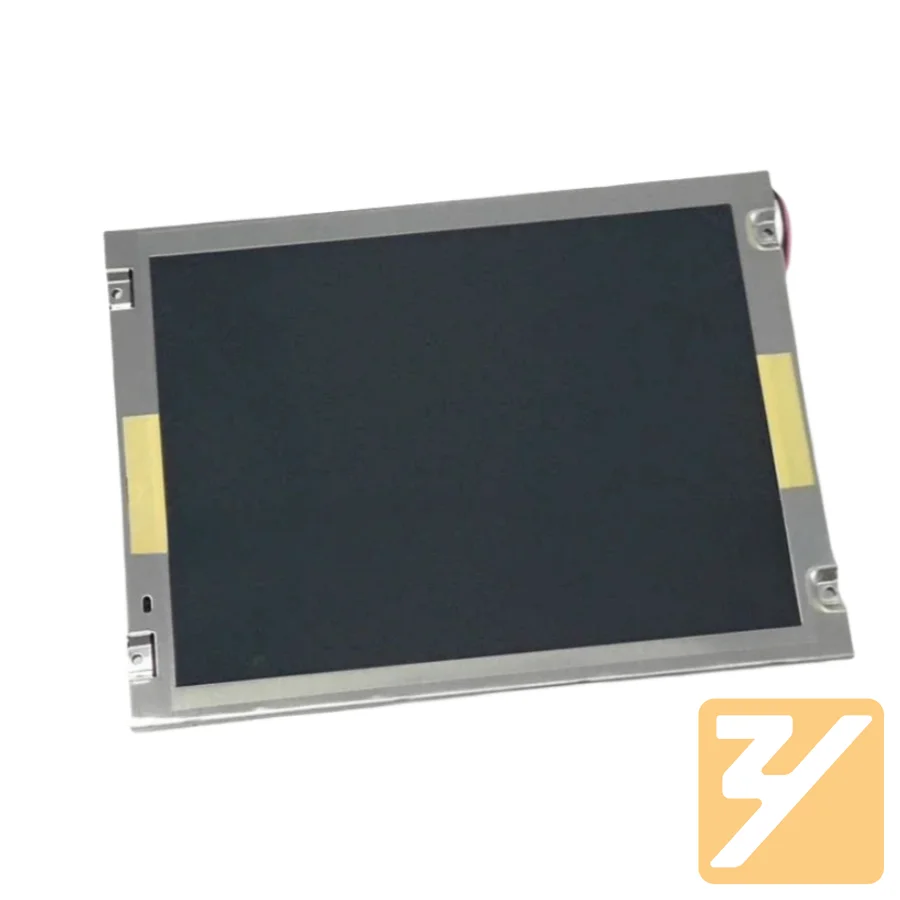 NL6448BC26-09 8.4inch 640*480 TFT-LCD Panel with touch screen
