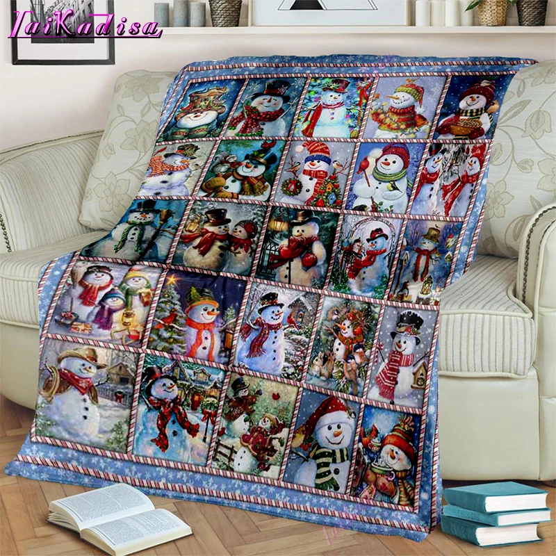 �����ϰ� ������ ũ�������� ��Ÿ Ŭ�ν� ����� ���, ���� ���� ��ũ�� ��� ���� ��� ũ��������