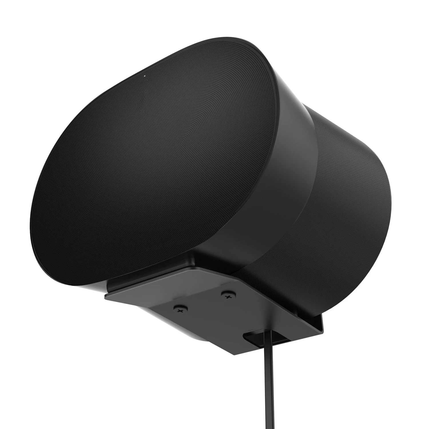 Wall metal hook bracket for Sonos era300 smart speaker wall mount