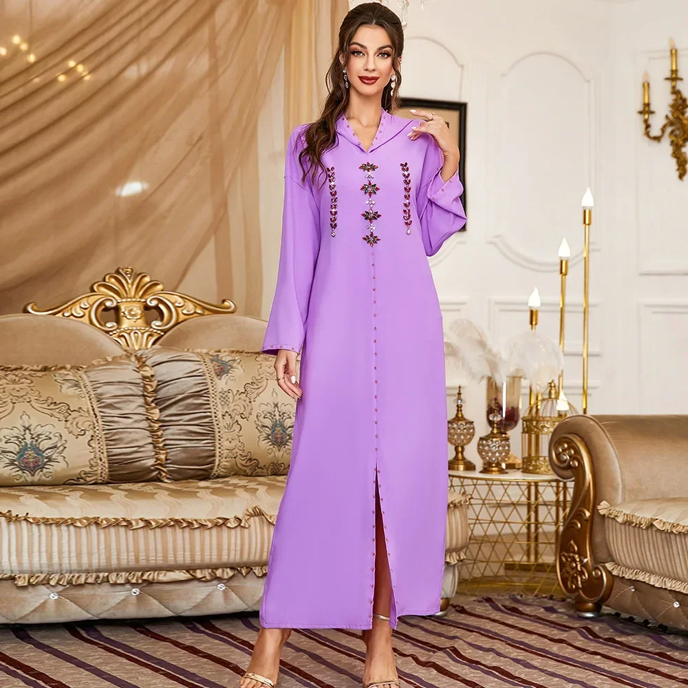 01 Purple
