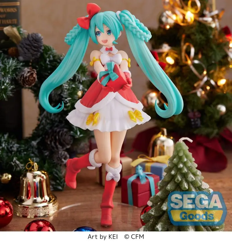 21cm-original-edition-sega-hatsune-miku-spm-christmas-series-anime-figure-action-collection-model-toy-children-xmas-gifts