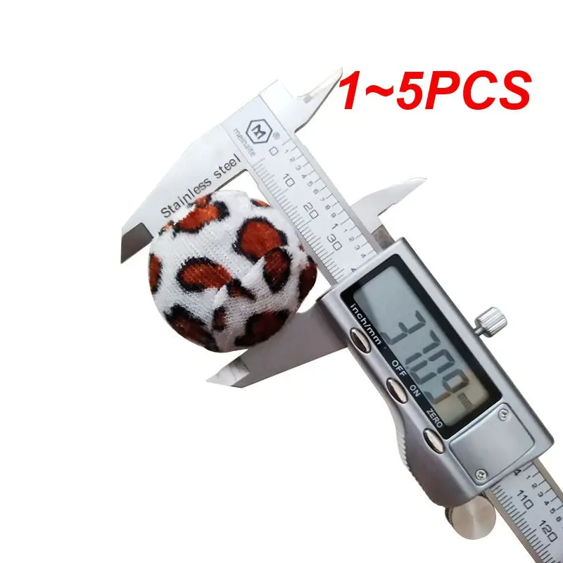 

1 ~ 5 шт., мяч для кошек