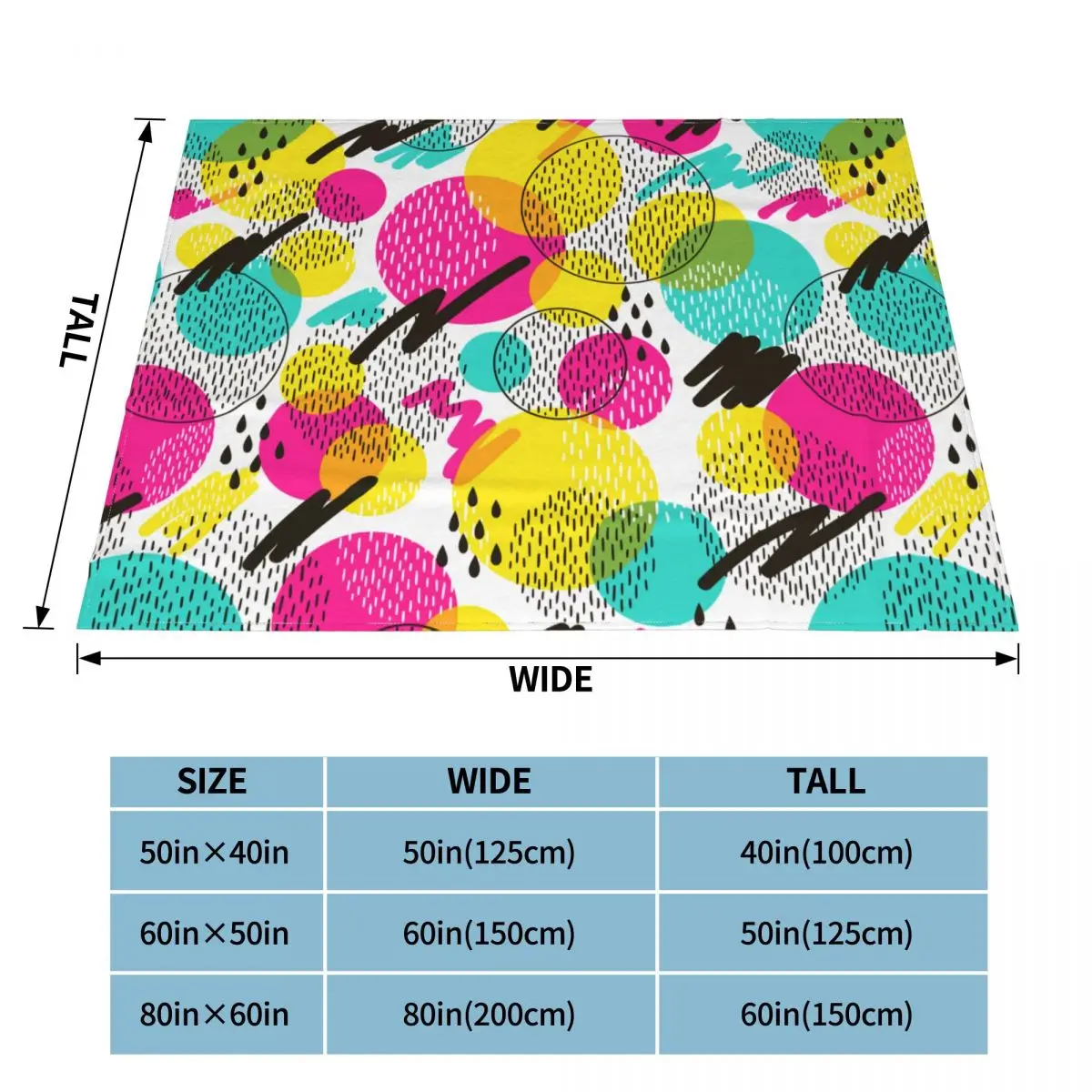 ��ä�ο� 80 ��� ���ǽ� �������� ��� �ڶ� �ø��� �÷��� ���, ħ�� ħ�� ���� ħ�뺸