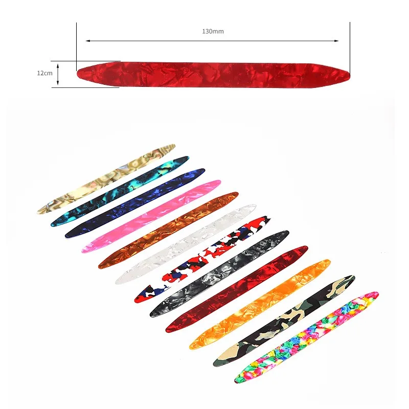 Slide image e6db960377d847f993bfc5445e7dbf11