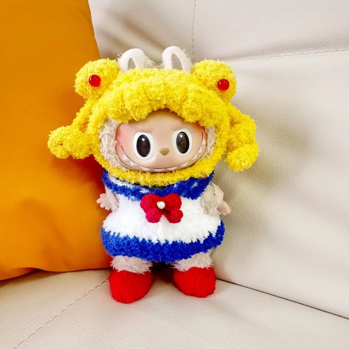 S5288f9654be94fe993b4b0256ccfdf6am - Anime Plush UK Store