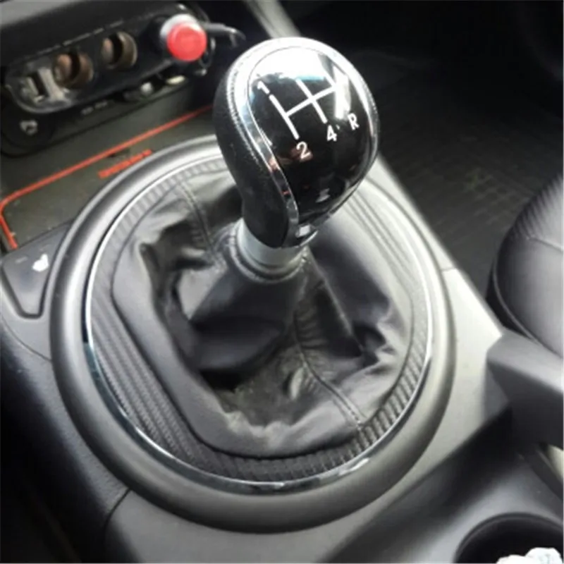 hyundai elantra ix35 mitsubishi asx manual alavanca shifter shifter vara headball