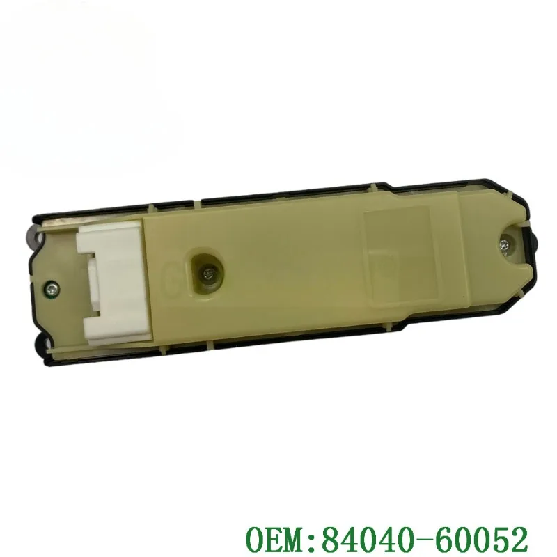 2003-2008  RX330 RX350 RX400  OEM 84040-60052 84040-48140 84040-48080  Ŀ  ġ