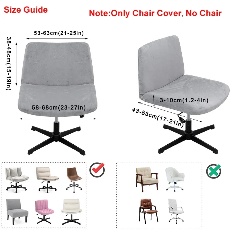 Swivel Chair Office Chair Covers Kmart Top Kmart Office Chair Mat