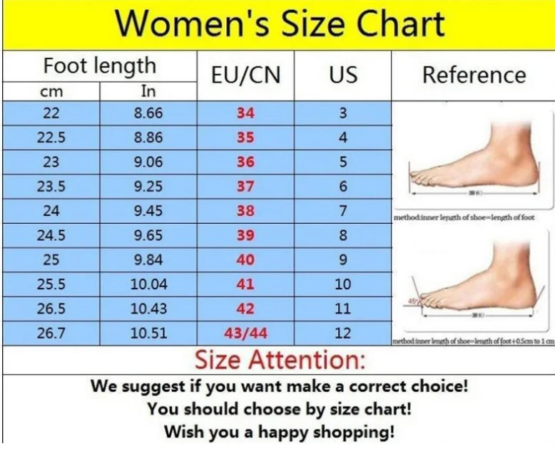 Chaussures en toile Denim délavée pour femmes, grandes chaussures de Couple à fond plat avec boutons en Bronze froissés, nouvelle collection 2023_voghion.com