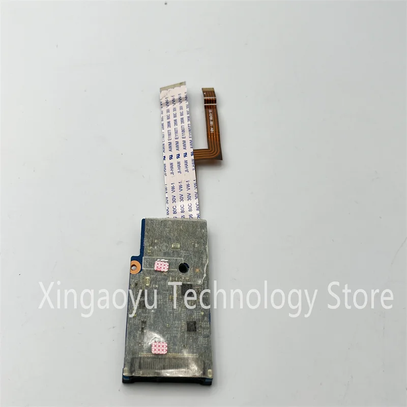 para Acer Aspire S3391 Ms2346 Portátil Placa sem Fio Bluetooth 127111 48.4th04. 011 com Teste de Cabo Bom - Imagem 4