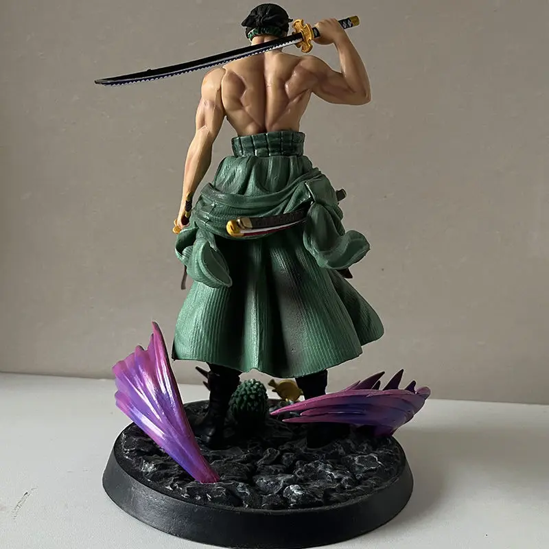 S5289136d780c45f08f4cf778b0cdd0022 - One Piece Figures UK Store