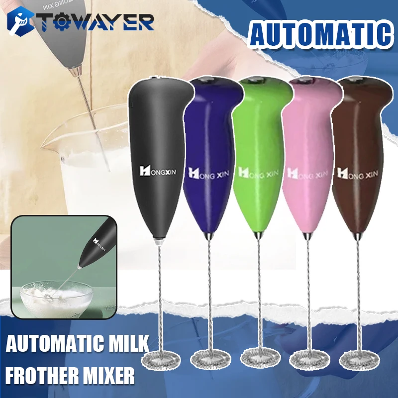 https://ae01.alicdn.com/kf/S528923b27e77411d9757c0071e7890cdt/Electric-Hand-held-Egg-Beater-Household-Coffee-Milk-Frother-Mixer-Mini-Stainless-Steel-Kitchen-Whisk-Coffee.jpg