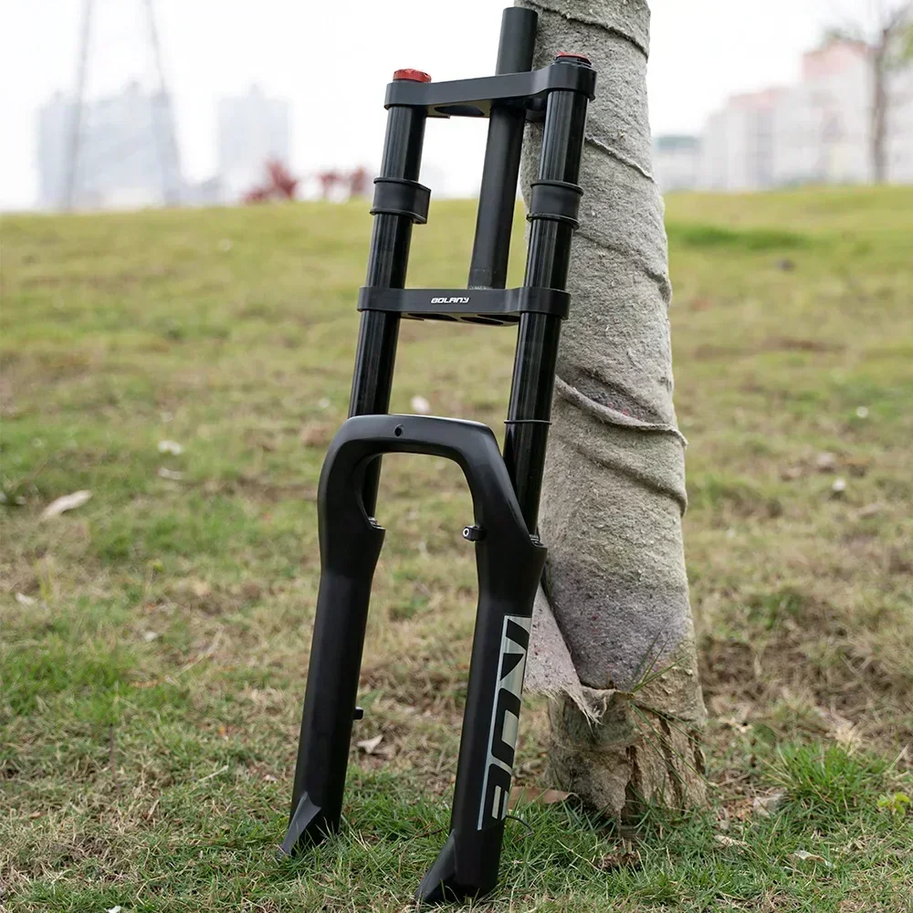 Slide image e8ad4967ea534f05bdfbc43bd52ccd5a