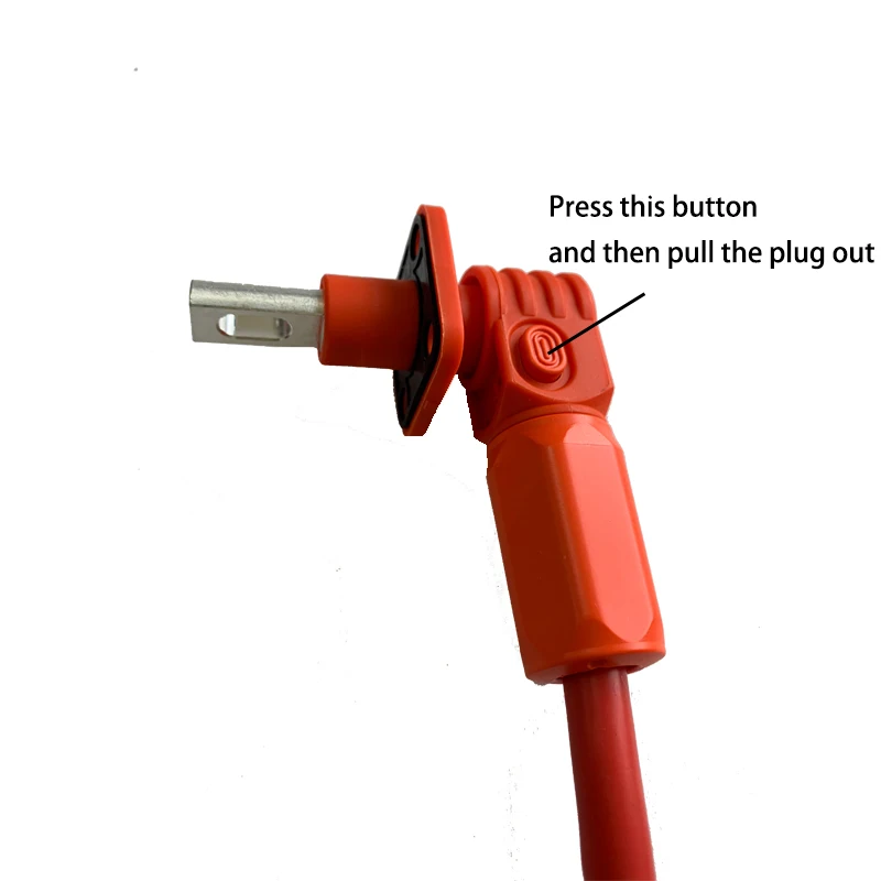 Batterij