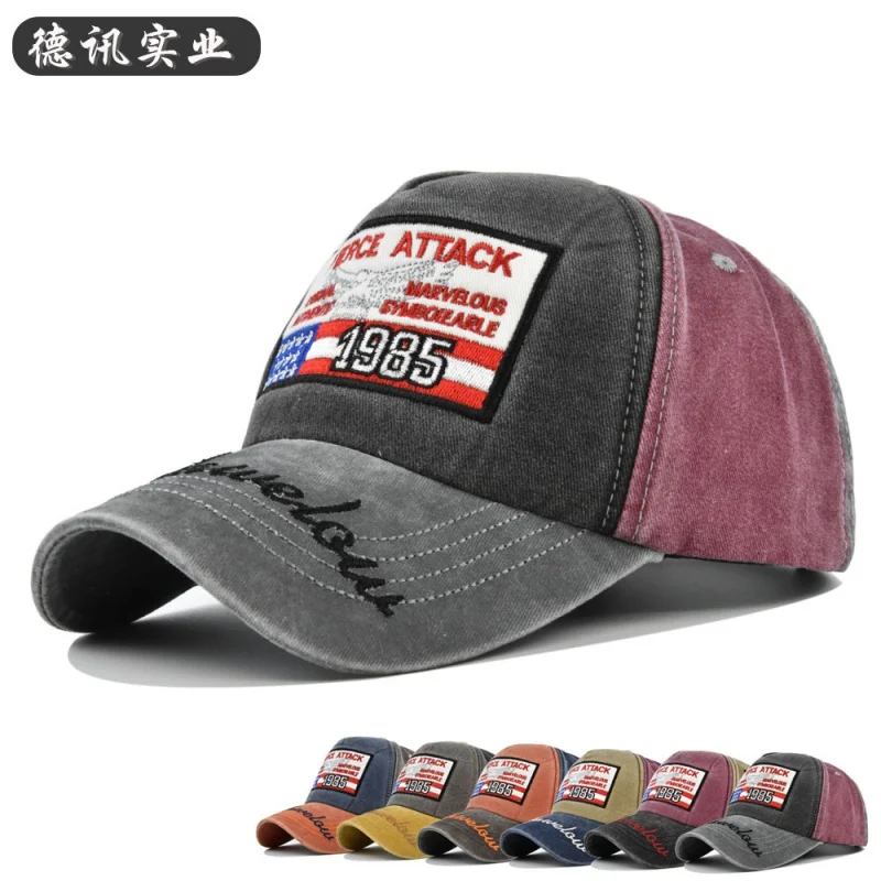 gorra-de-b-isbol-bordada-con-bordado-de-bandera-americana-gorra-de