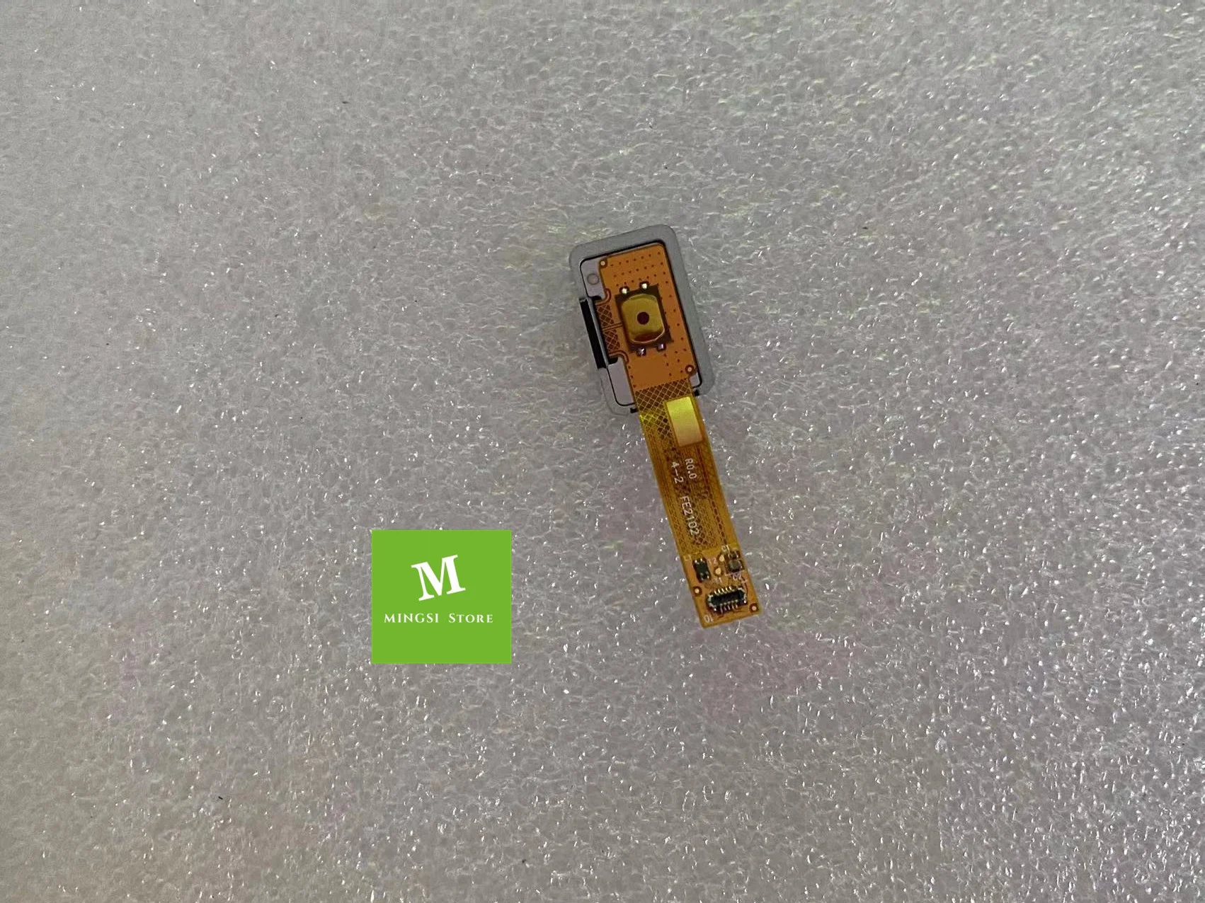 peças e acessórios para laptops