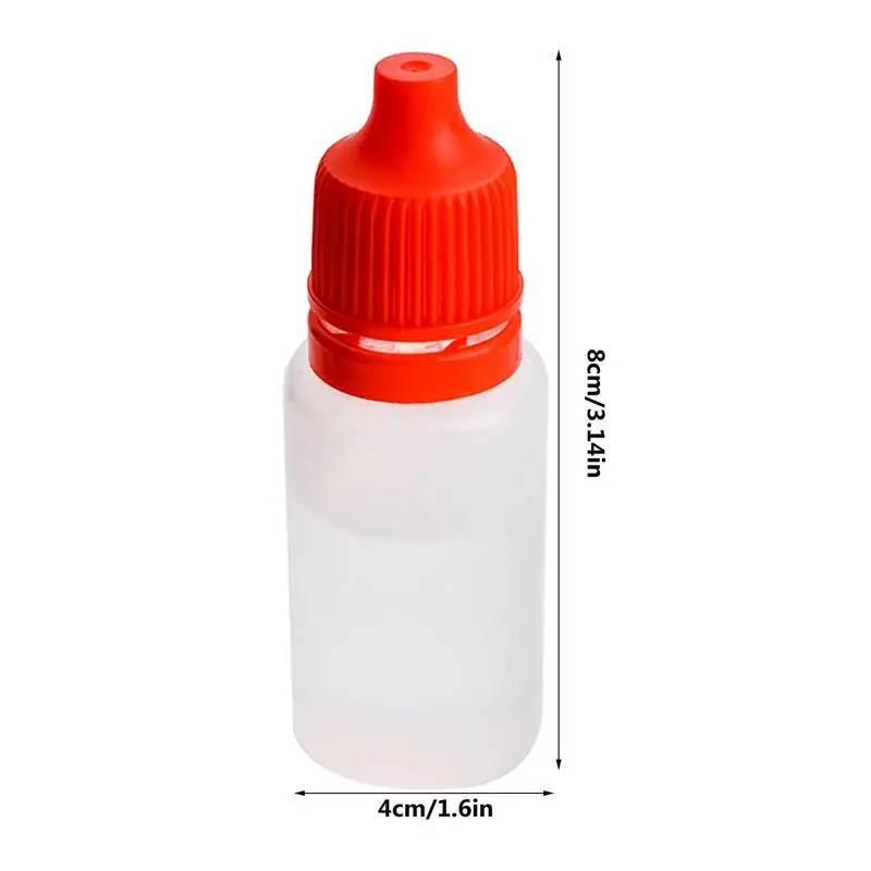 Knife Lubricating Oil 10ml Blade Lubricating Oil Professional Knives Maintenance And Anti-Rust Formulated Safe To Protect Carbon Steel