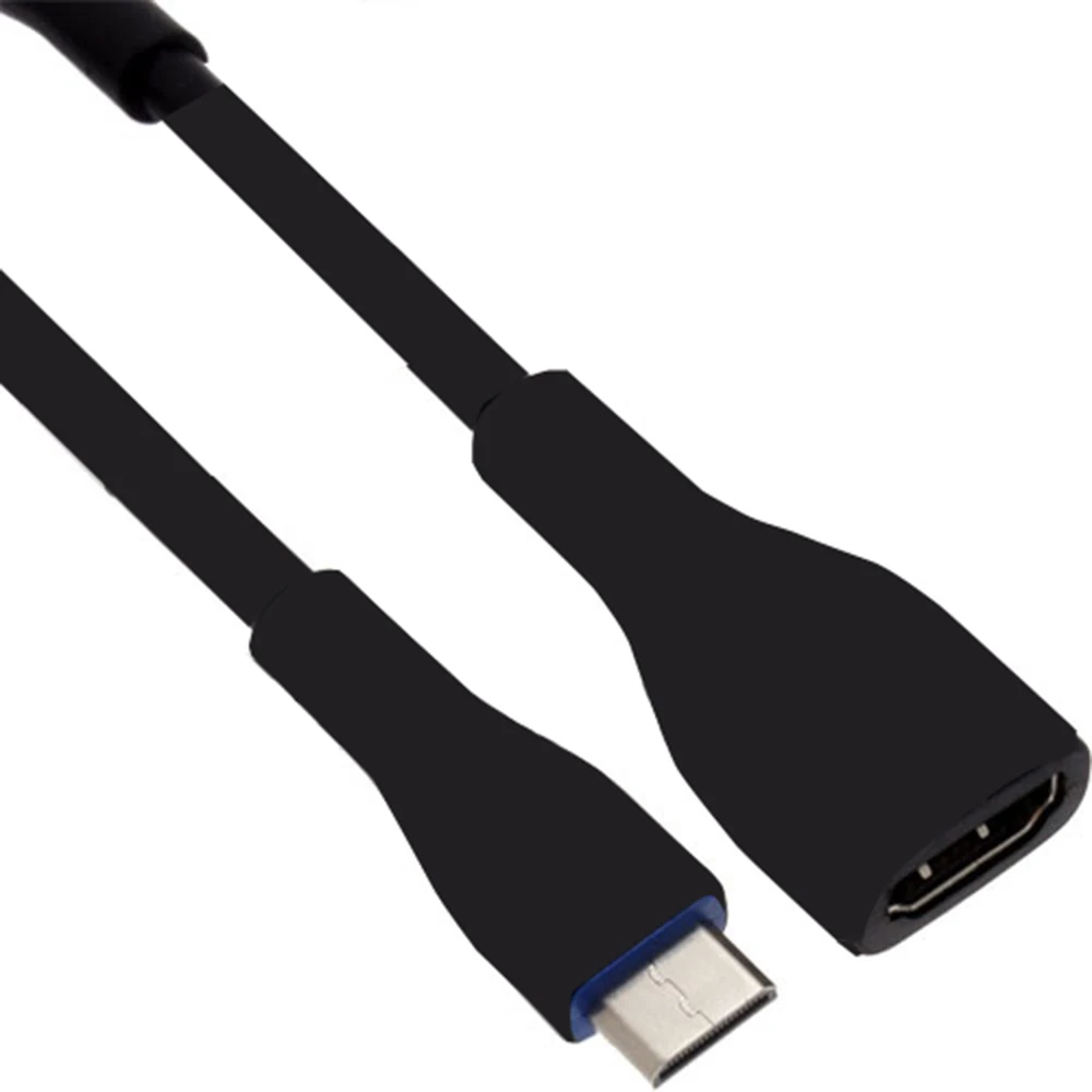 ª ̴ HDMI-HDMI 2.0 ̺  4K 60Hz HDR ARC 3D ̴ HDMI -HDMI   ̺ Ŀ ȯ