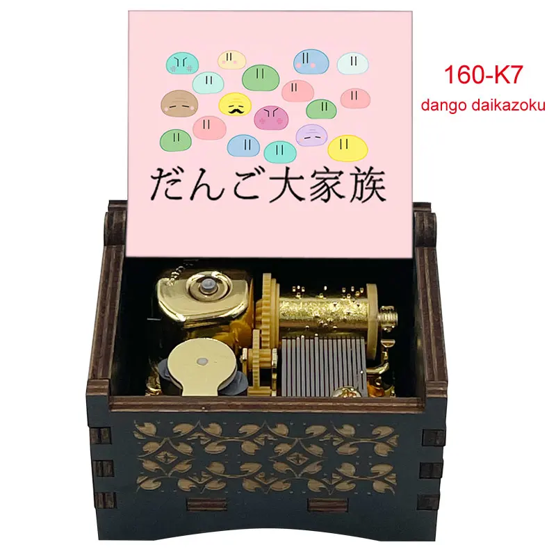 S52895f0c838e4009964943be76e63