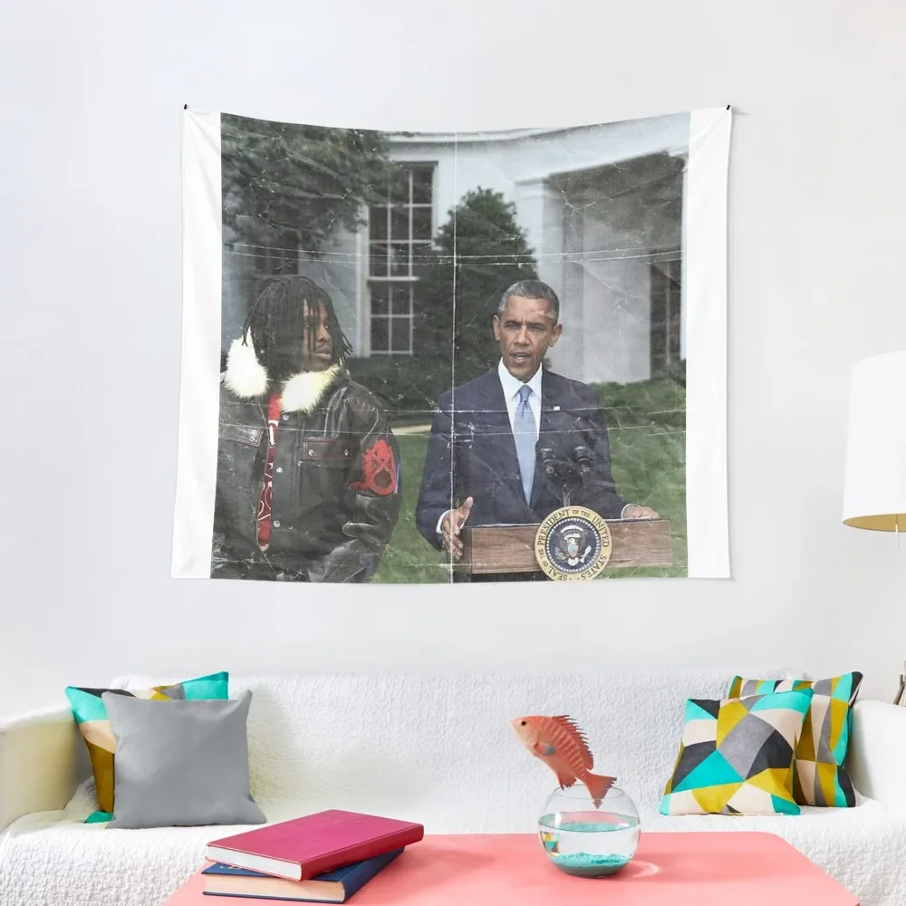 

Sosa X Barak Tapestry Wall Decor Decoration Bedroom Living Room Decoration Wall Decorations Tapestry