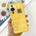 Case-c05
