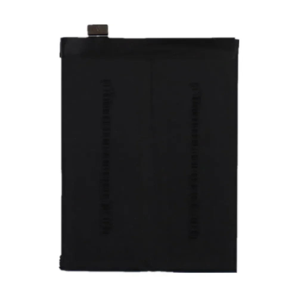 2024-Years-100-Original-Battery-BLP801-For-OPPO-OnePlus-8T-9R-One-Plus-9R-8T-4500mAh.jpg