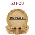 A-20x16x4.5cm 50pcs