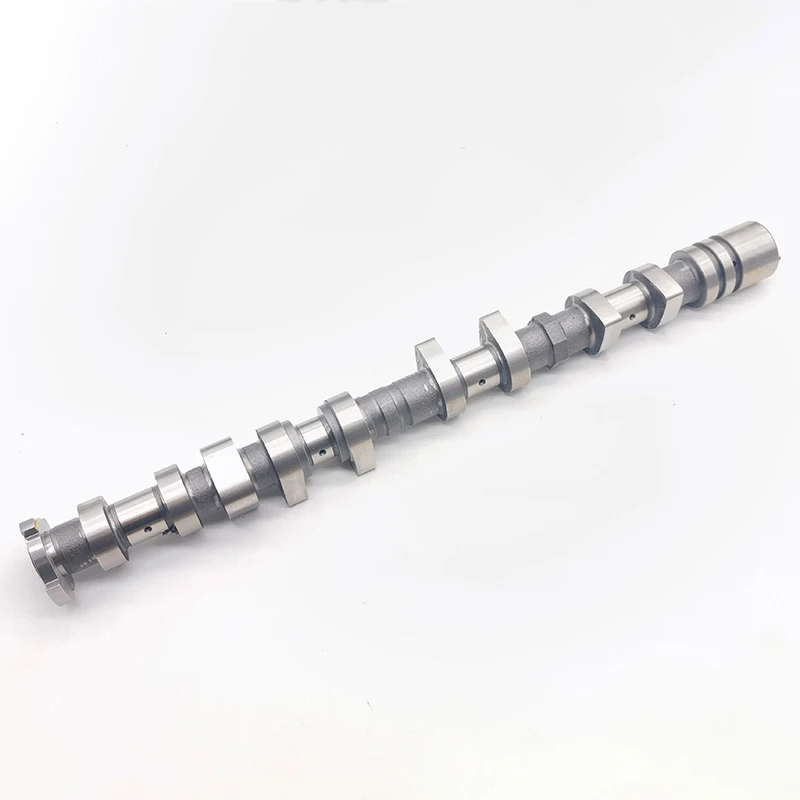CAMSHAFT ASSY-EXHAUST 2015-2020, 소나타 쏘렌토 옵티마 스포티지 스팅어 투싼 산타페 G70 2.0L 2.4L OEM 242002GTA0