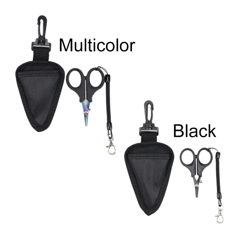 Slide image 52214247a3c24d23bf5783a2af981835