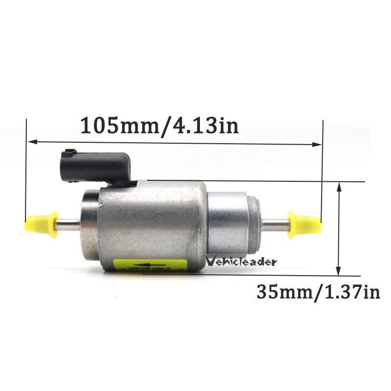 ٽ   12V/24V   DP42 ڵ ǰ, 1322839A 1314848C 9019847C 2KW AT2000STC    ڵ ׼
