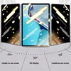 Anti Spy Hydrogel Film For iPad Pro 13 2024 Pro 11 Air11 Air6 Air 13 5 4 3 2 1 10.2 9th 9.7 10th 10.9 Mini 6 5 4 3 2 1 Pro12.9 5