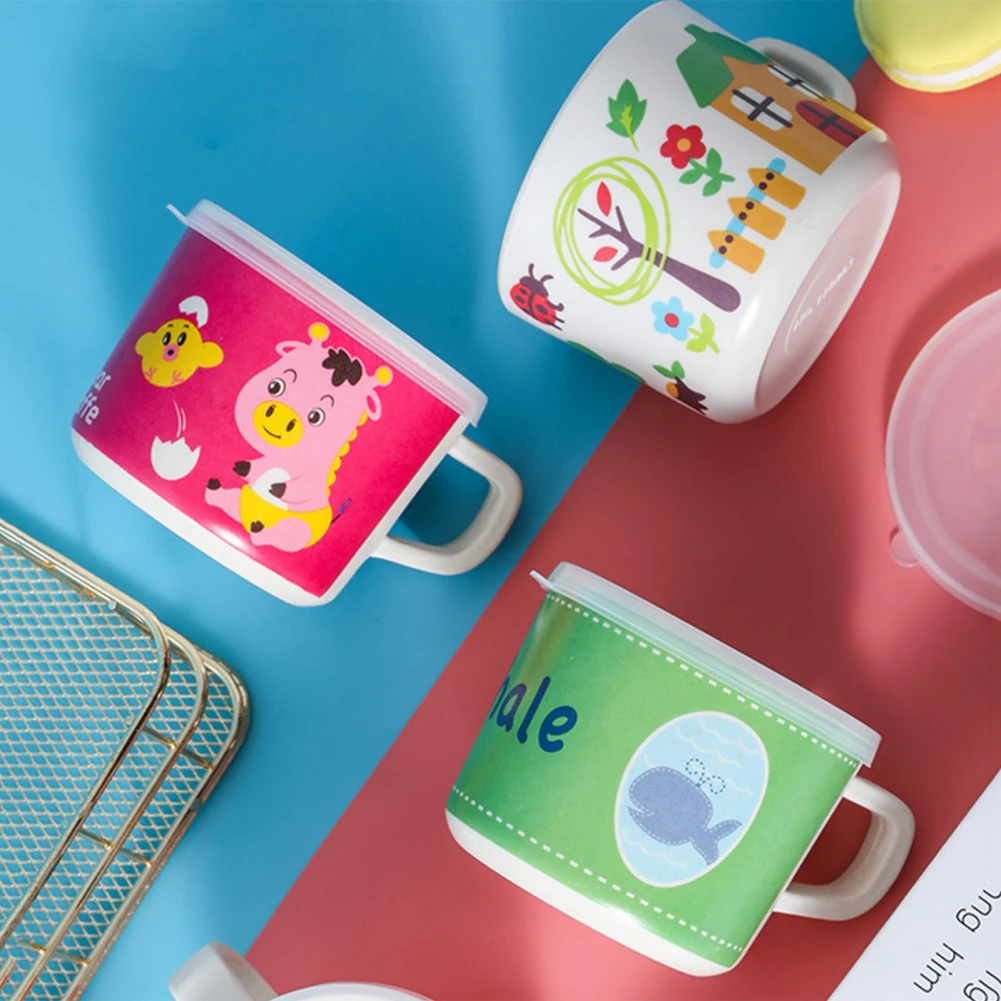 https://ae01.alicdn.com/kf/S528a01b69f4842f4838711dc96f5be79a/Bamboo-Fiber-Children-s-Water-Cup-Milk-Cup-with-Lid-Portable-Baby-Snack-Cup-Breakfast-Mug.jpg