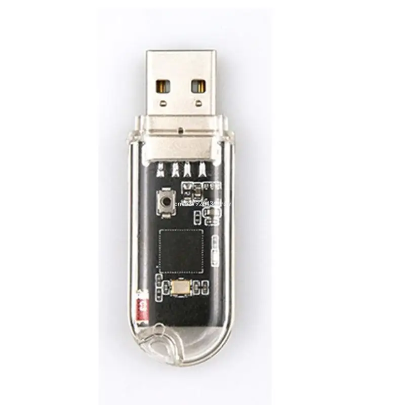 Wifi Plug Free Usb Adapter Cracking Serial Port Modulo Esp32 Per Sistema Ps4 9.0 Dropship