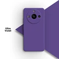 Ultra Violet