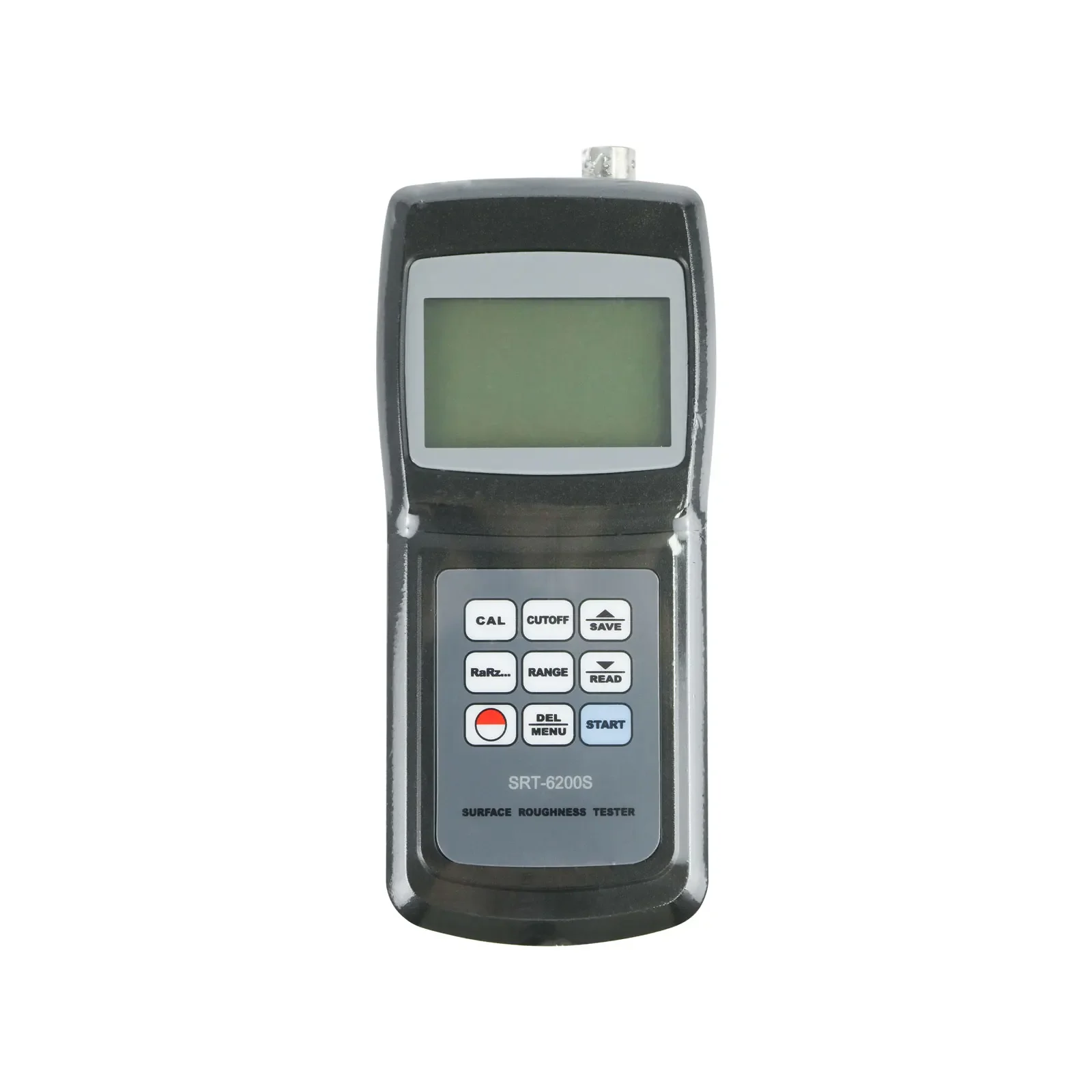 SRT6200S Portable Digital Surface Roughness Tester  With Low Price 5