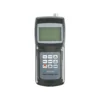 SRT6200S Portable Digital Surface Roughness Tester  With Low Price 5