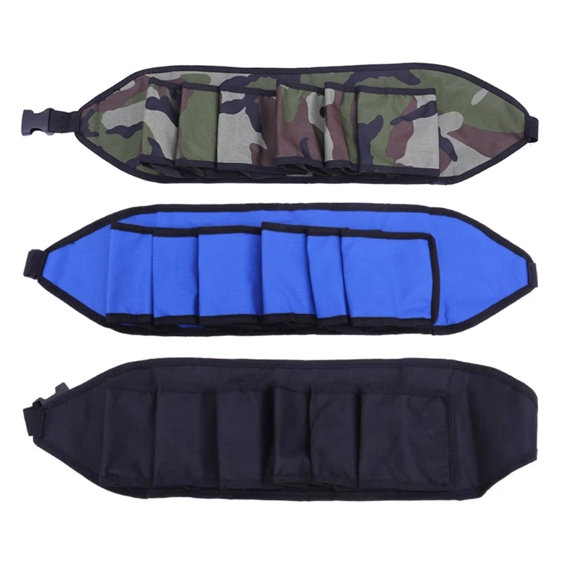

Ouddoor Beer Belt Beverage Beer Belt Bottles Beer Belt Holder Dropship