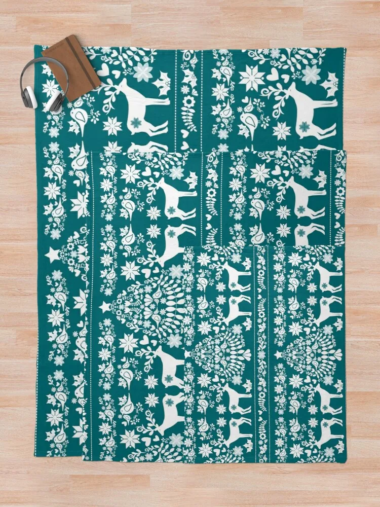 Scandi �ܿ� | û�ϻ� ������ ��� �����̳� ��� ���� ���