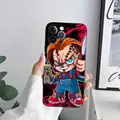 ZMBLA 08