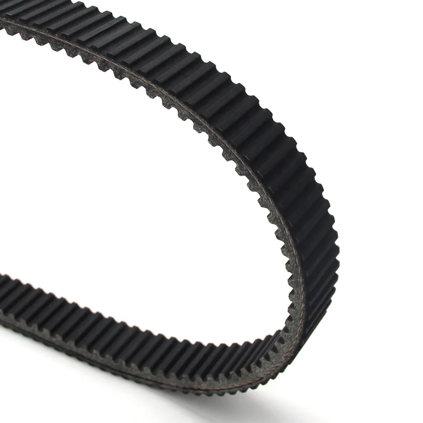 Motorrad Antriebsriemen Transferriemen Kupplungsriemen Starter Generatorriemen für Polaris Frontier Classic Frontier Touring OEM: 3211092 – Detail 5