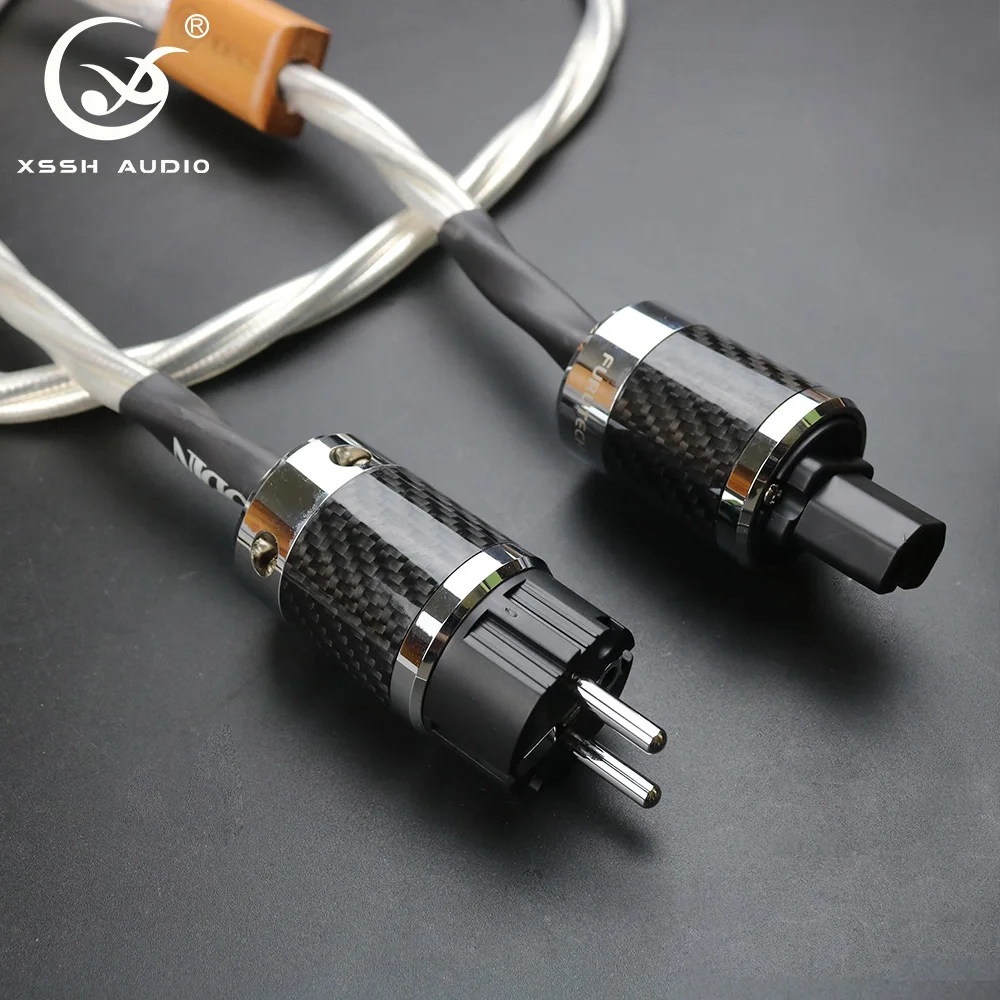  ̱  ̺ XSSH DIY CD  14mm 7 ھ 15AWG 7N ǹ  ̾, ̱ EU IEC 3  2  IEC  ̺
