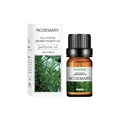 Oil-rosemary